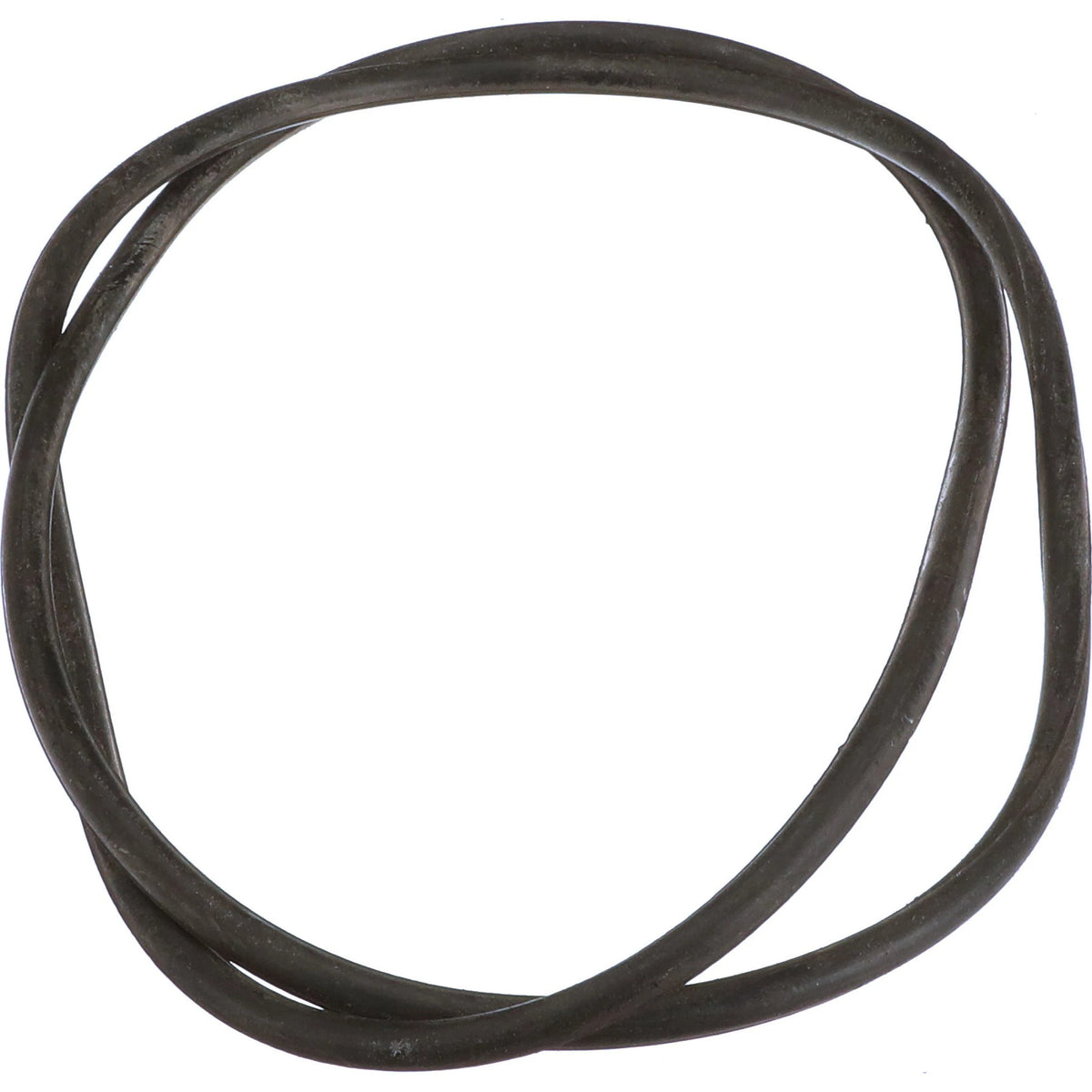 A16425 - OEM O-RING - CASE CONSTRUCTION