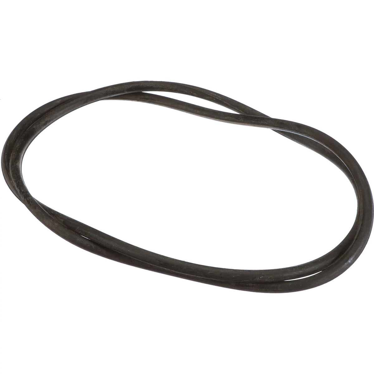 A16425 - OEM O-RING - CASE CONSTRUCTION