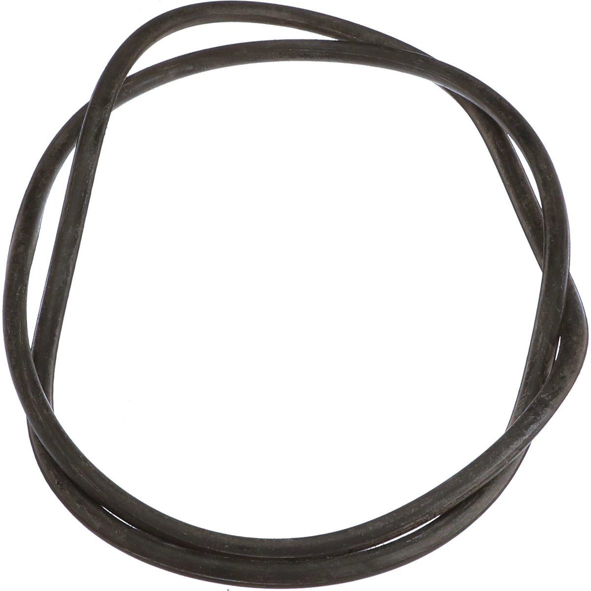 A16425 - OEM O-RING - CASE CONSTRUCTION