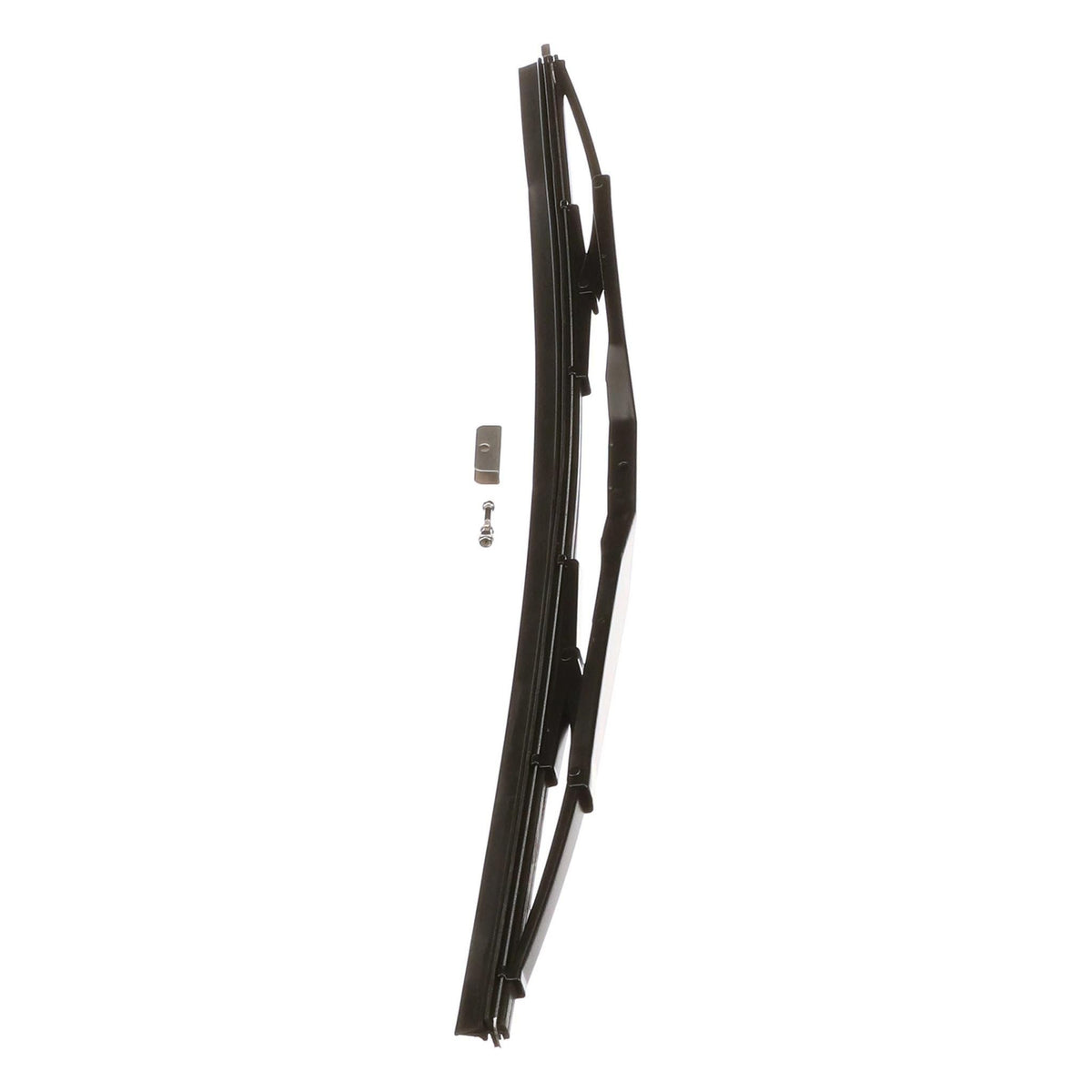 A165059 - OEM WIPER - CASE CONSTRUCTION