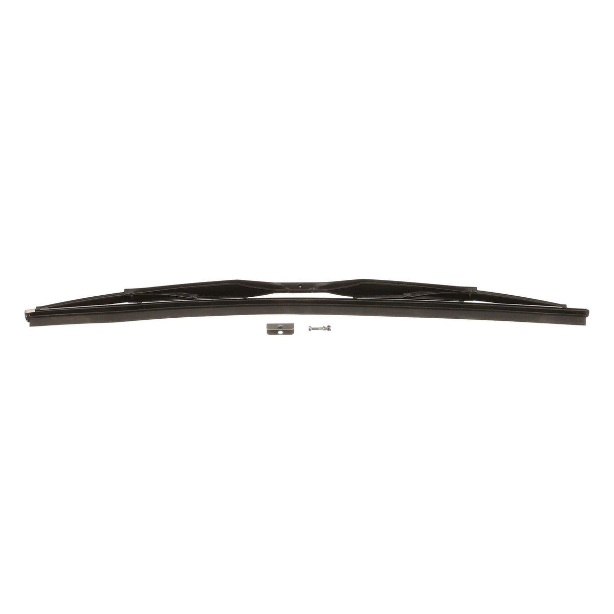 A165059 - OEM WIPER - CASE CONSTRUCTION
