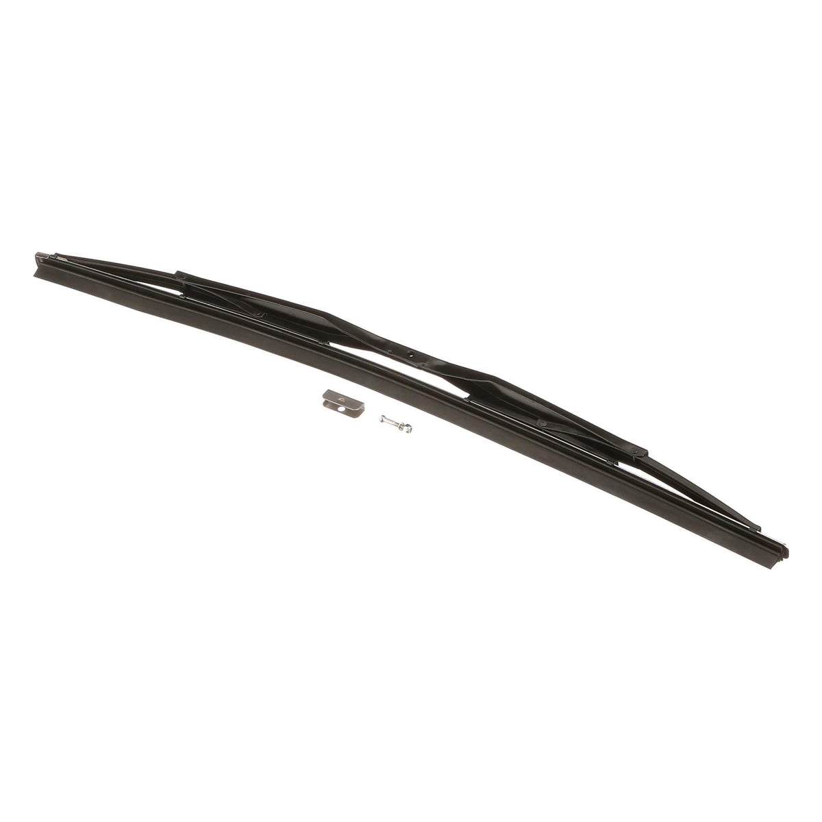 A165059 - OEM WIPER - CASE CONSTRUCTION