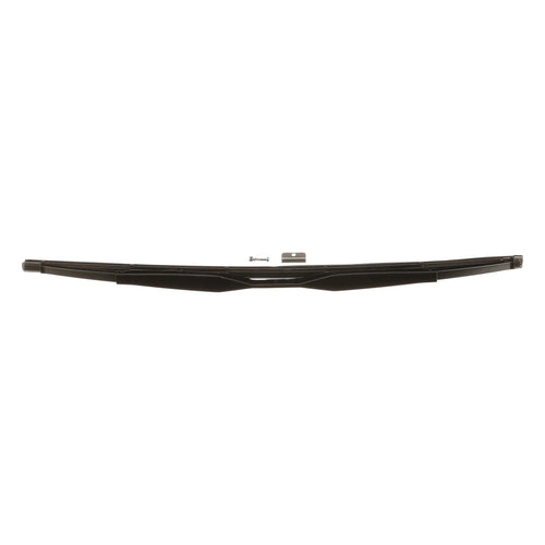 A165059 - OEM WIPER - CASE CONSTRUCTION