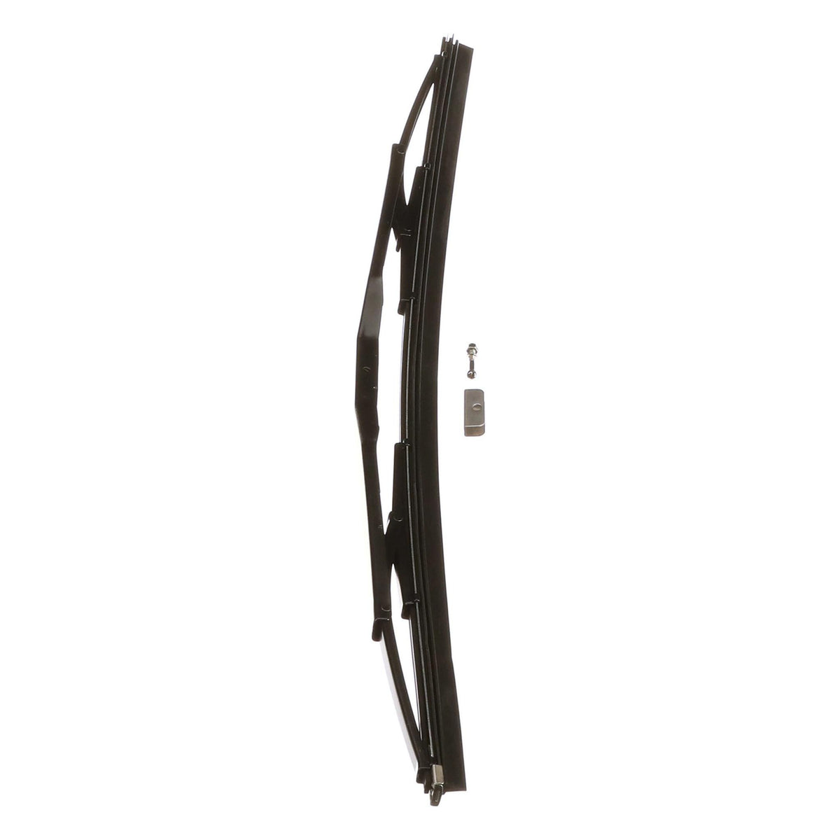 A165059 - OEM WIPER - CASE CONSTRUCTION