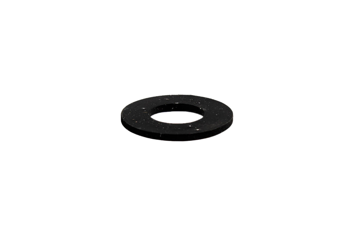 A165395 - OEM WASHER - CASE CONSTRUCTION