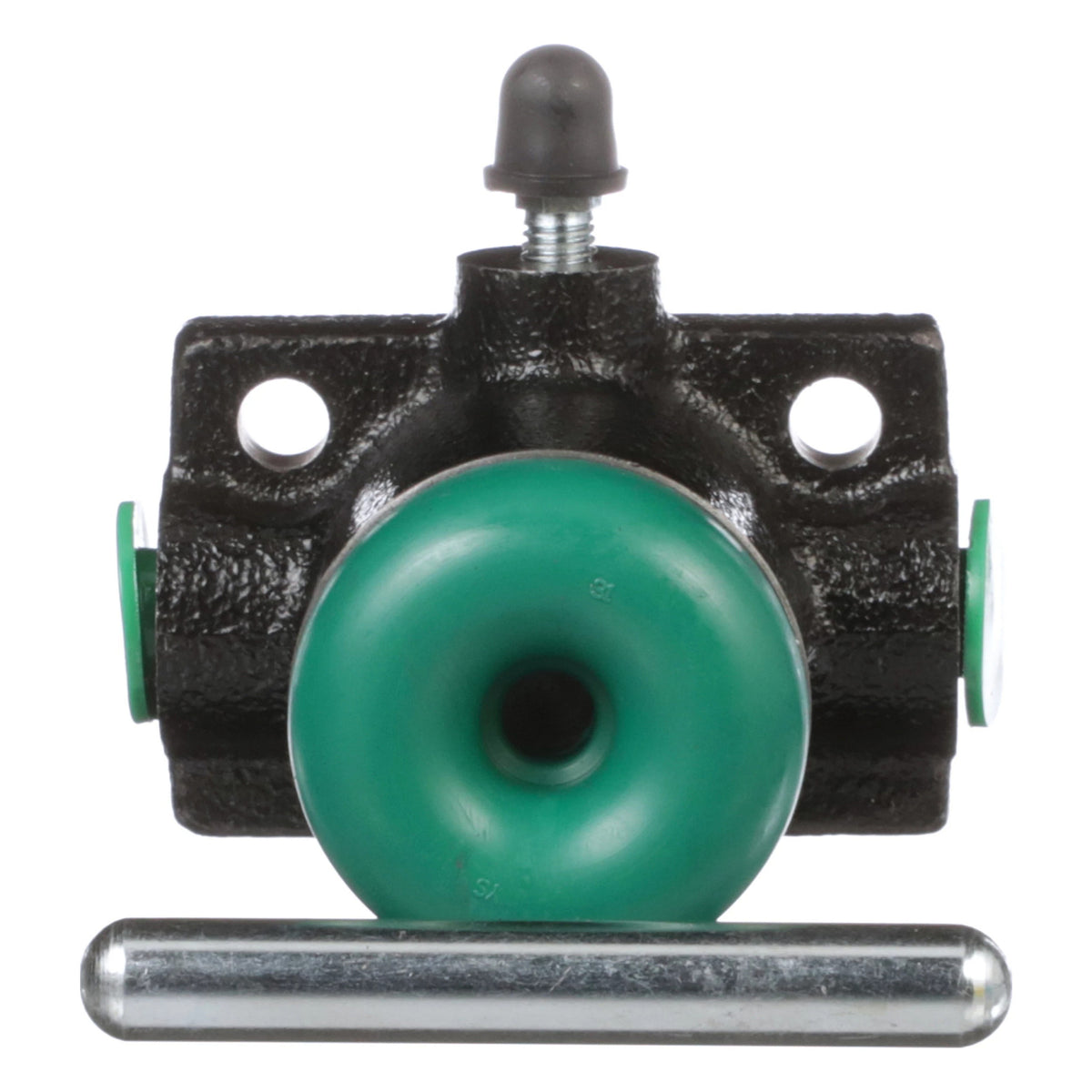 A168473 - OEM CYLINDER ASSEMBLY - CASE CONSTRUCTION
