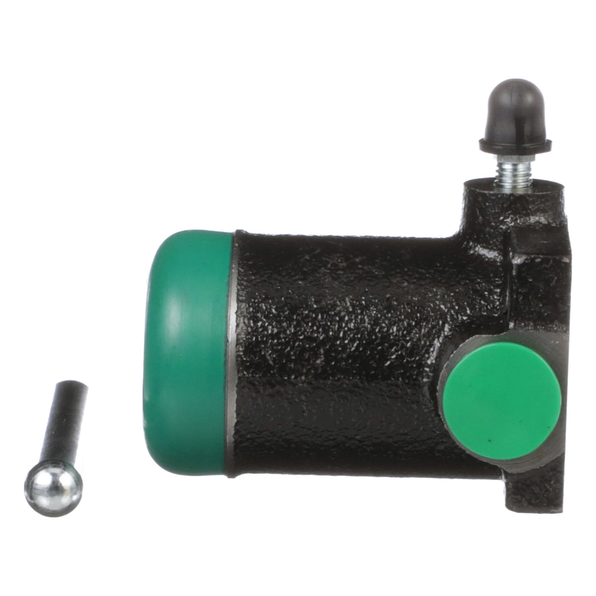 A168473 - OEM CYLINDER ASSEMBLY - CASE CONSTRUCTION
