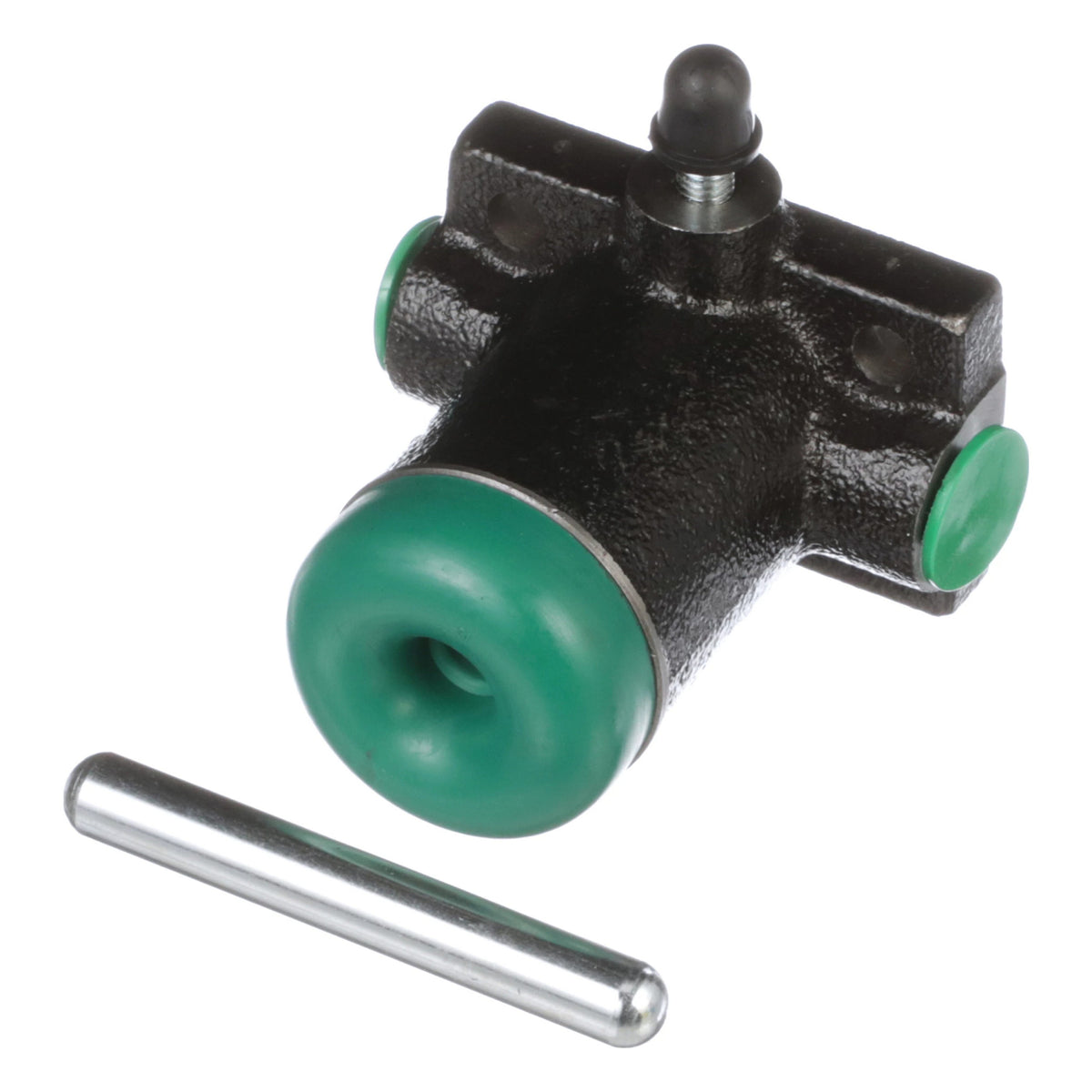 A168473 - OEM CYLINDER ASSEMBLY - CASE CONSTRUCTION
