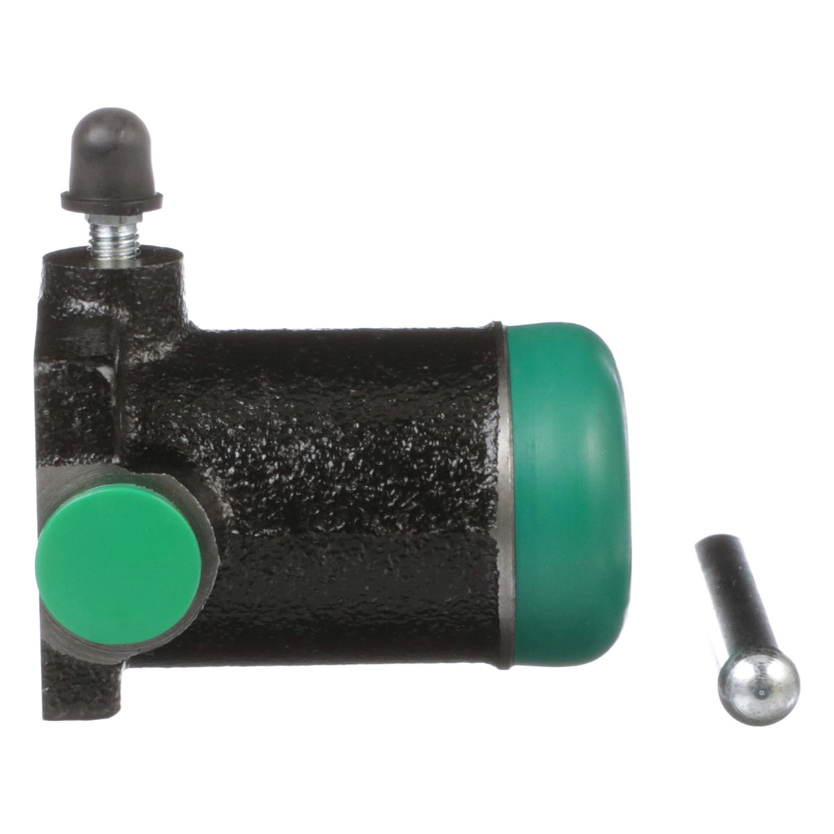 A168473 - OEM CYLINDER ASSEMBLY - CASE CONSTRUCTION
