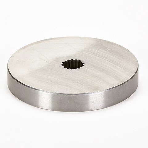 A168790 - OEM CLUTCH DISC - CASE CONSTRUCTION
