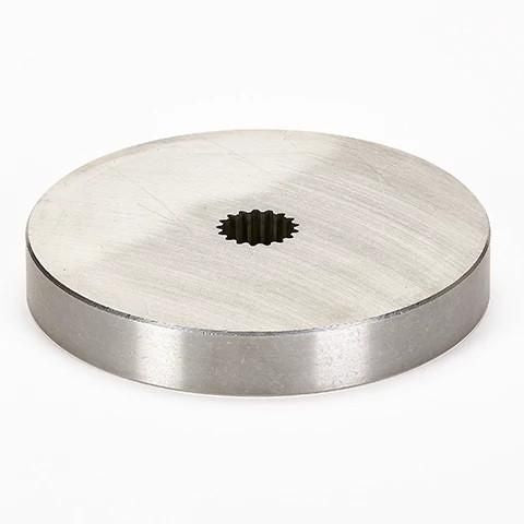 A168790 - OEM CLUTCH DISC - CASE CONSTRUCTION