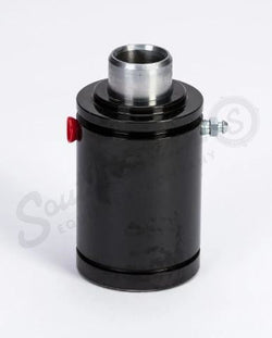 CASE Construction OEM Actuator part number A168974
