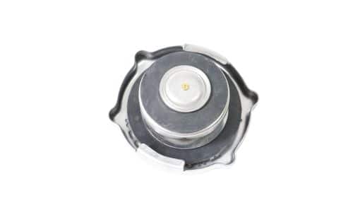 A170241 - OEM RADIATOR CAP 15 PSI - CASE CONSTRUCTION