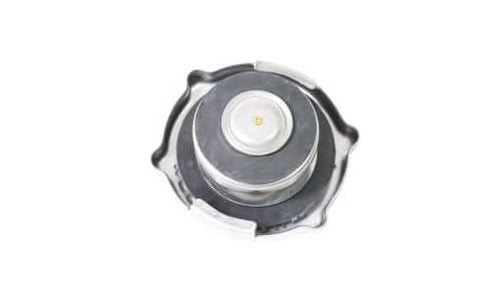 A170241 - OEM RADIATOR CAP 15 PSI - CASE CONSTRUCTION