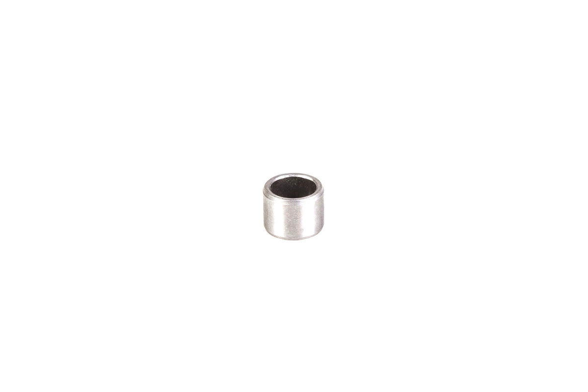 A170309 - OEM BUSHING DOWEL RING - CASE CONSTRUCTION