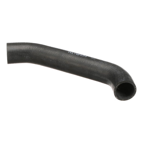 A170431 - OEM HOSE RADIATOR HOSE-UPPER - CASE CONSTRUCTION