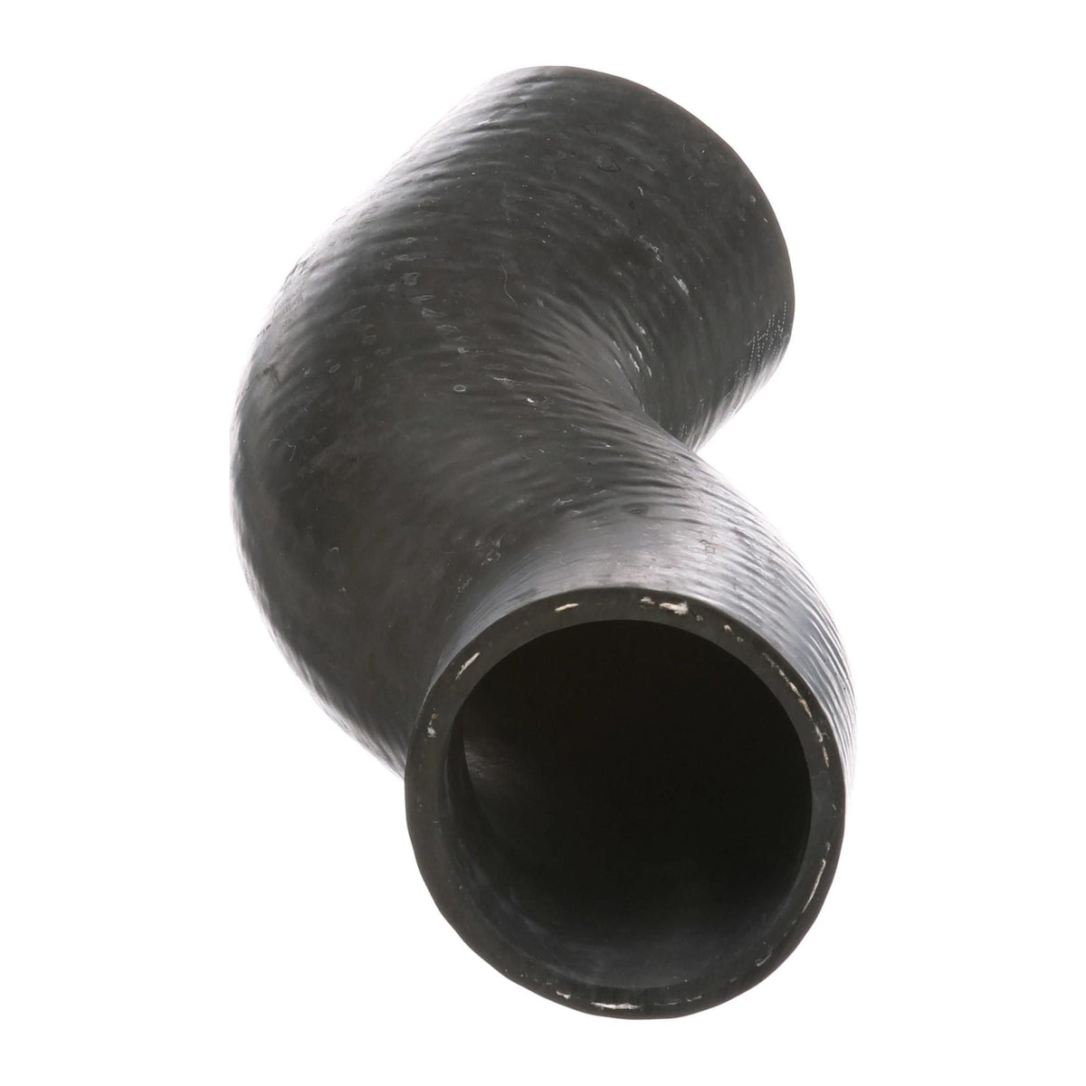A170632 - OEM HOSE RADIATOR HOSE-LOWER - CASE CONSTRUCTION