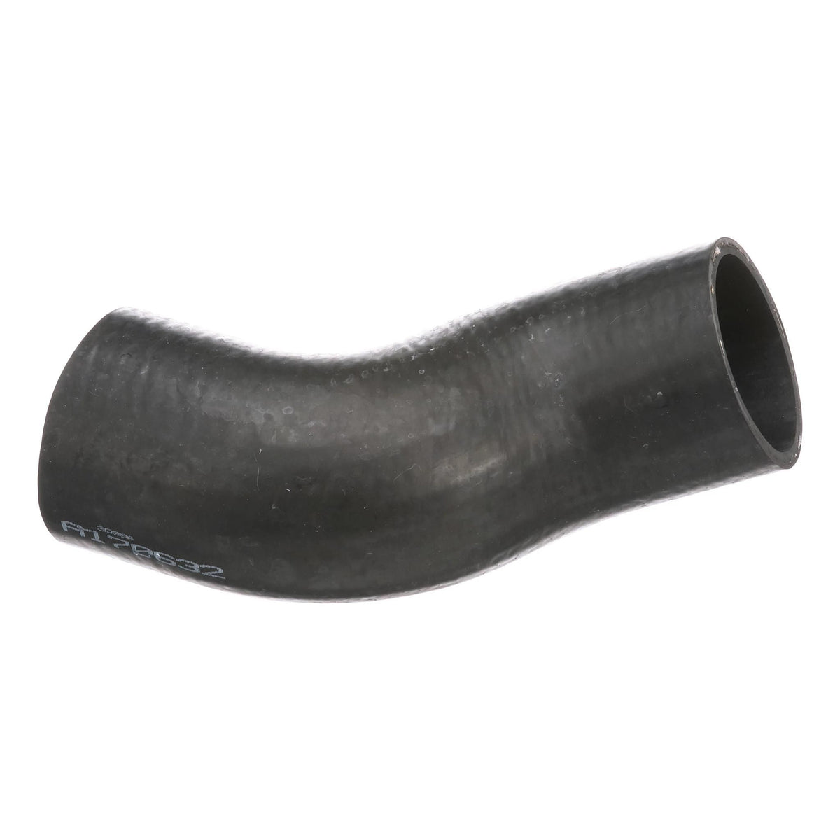 A170632 - OEM HOSE RADIATOR HOSE-LOWER - CASE CONSTRUCTION