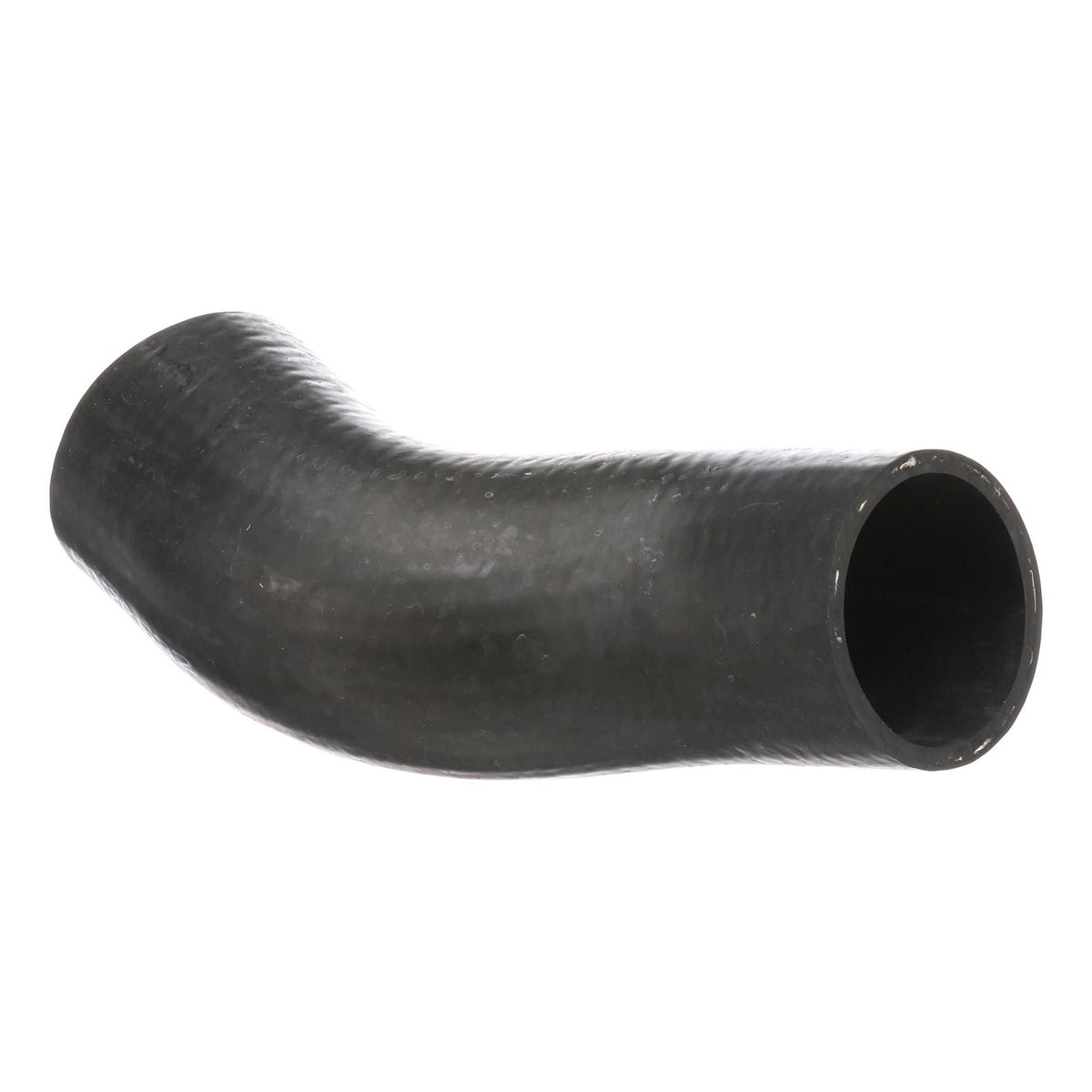 A170632 - OEM HOSE RADIATOR HOSE-LOWER - CASE CONSTRUCTION