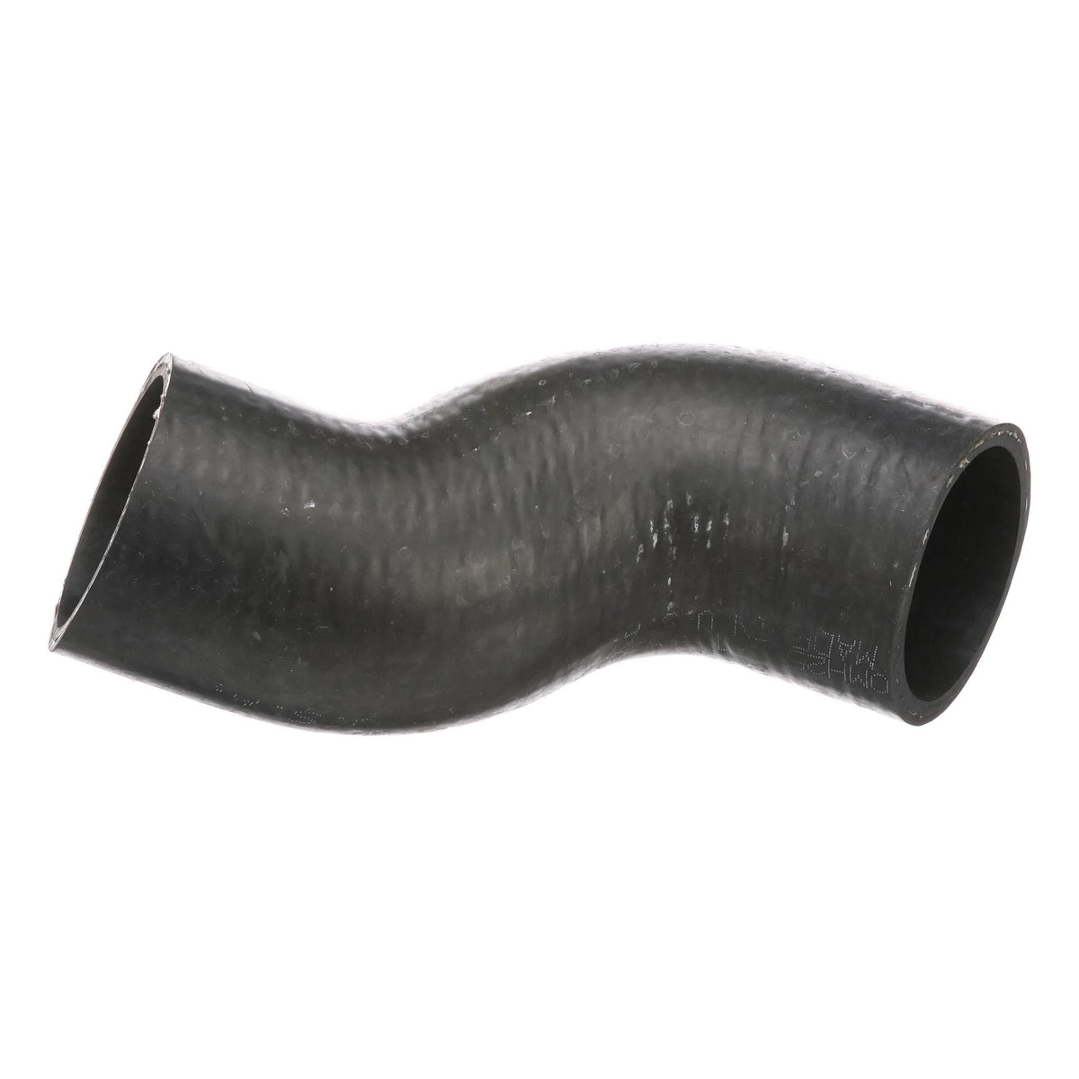 A170632 - OEM HOSE RADIATOR HOSE-LOWER - CASE CONSTRUCTION