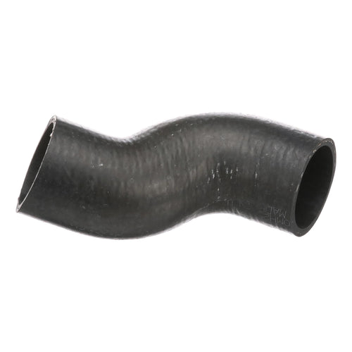 A170632 - OEM HOSE RADIATOR HOSE-LOWER - CASE CONSTRUCTION