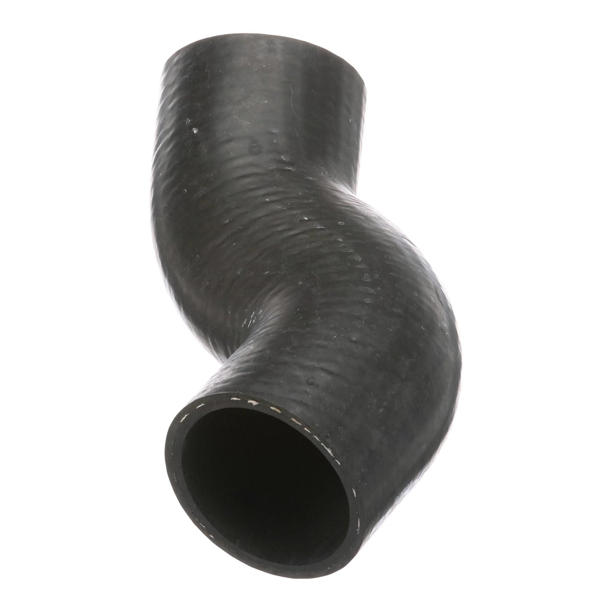 A170632 - OEM HOSE RADIATOR HOSE-LOWER - CASE CONSTRUCTION