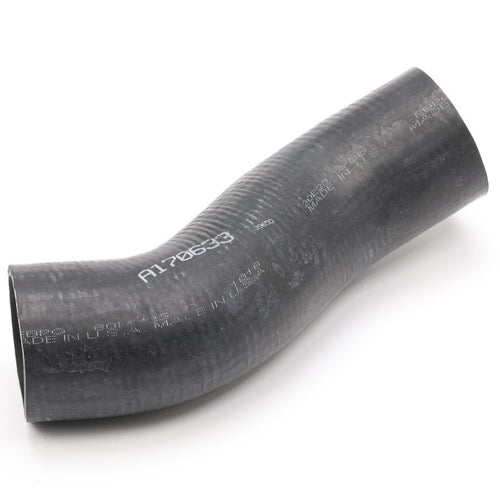 A170633 - OEM RADIATOR HOSE - CASE CONSTRUCTION