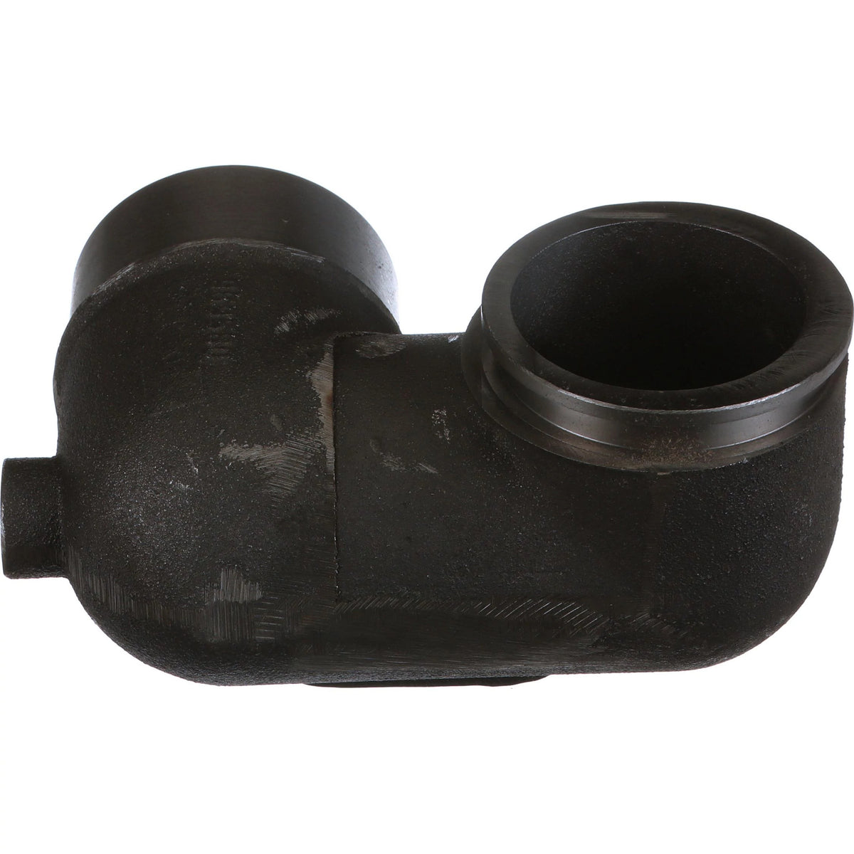 A170987 - OEM ELBOW - CASE CONSTRUCTION