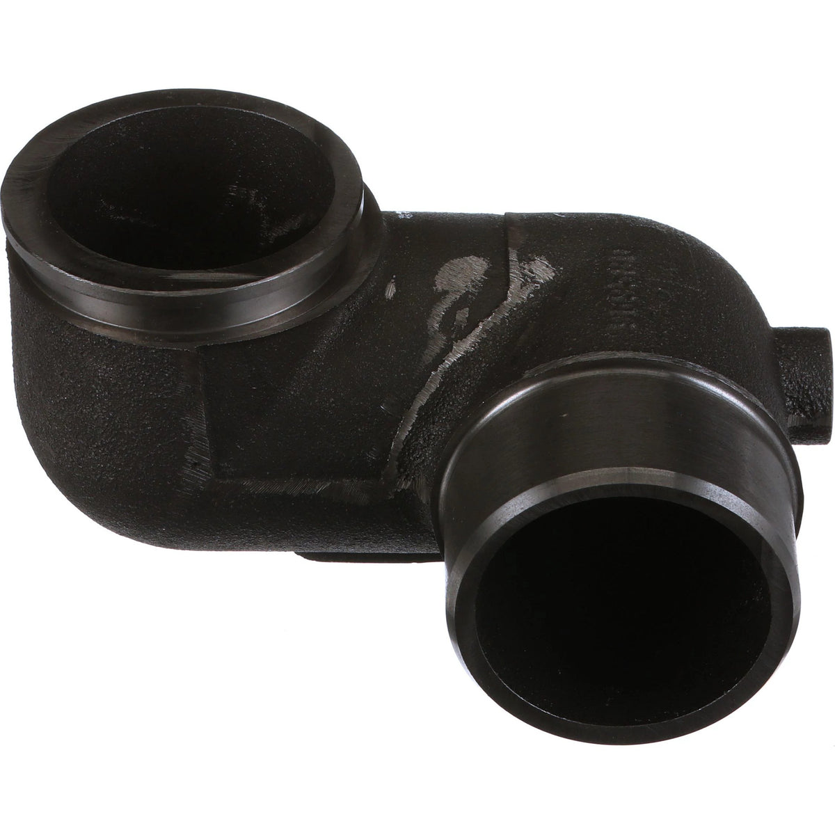 A170987 - OEM ELBOW - CASE CONSTRUCTION