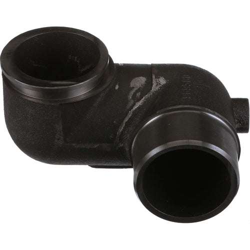 A170987 - OEM ELBOW - CASE CONSTRUCTION