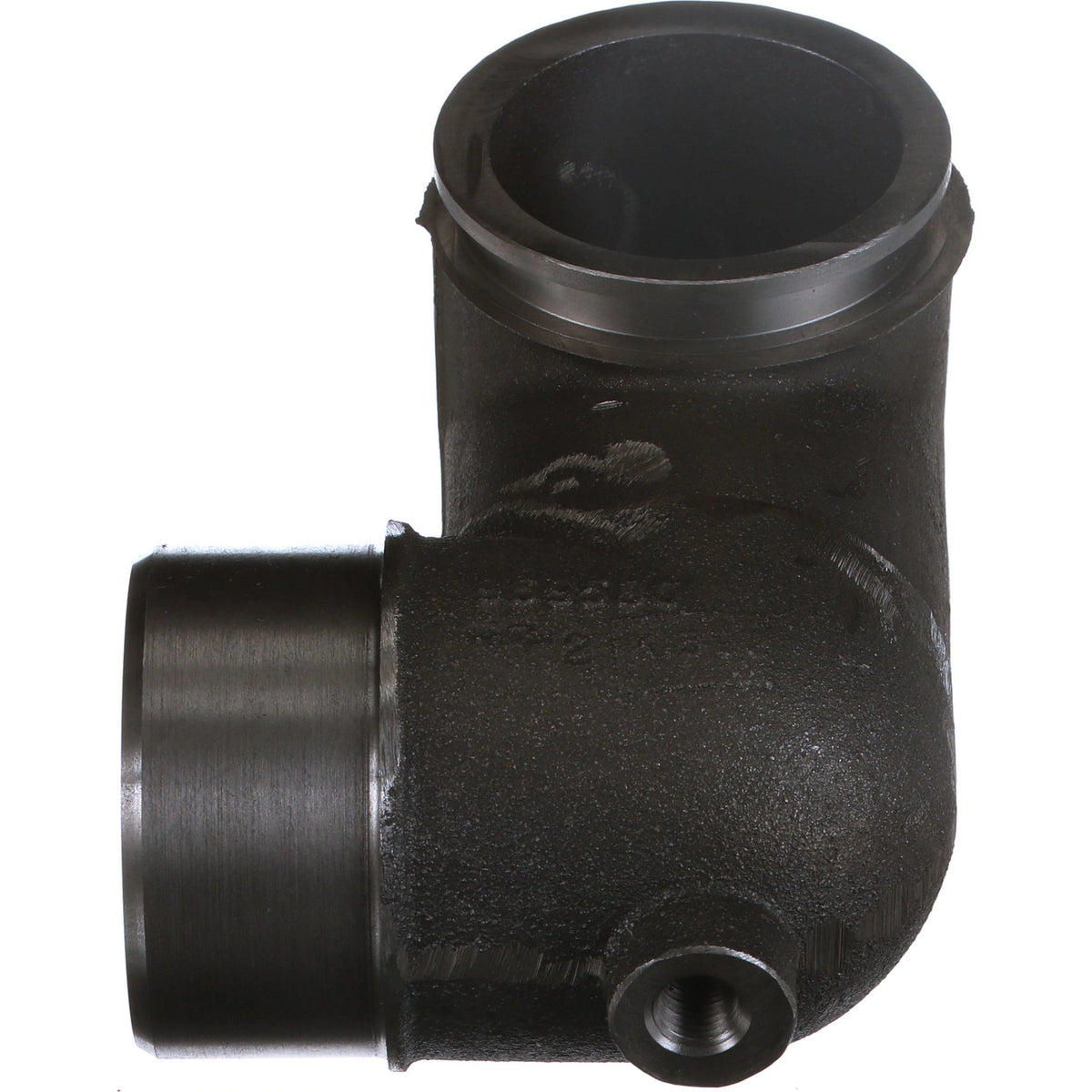 A170987 - OEM ELBOW - CASE CONSTRUCTION