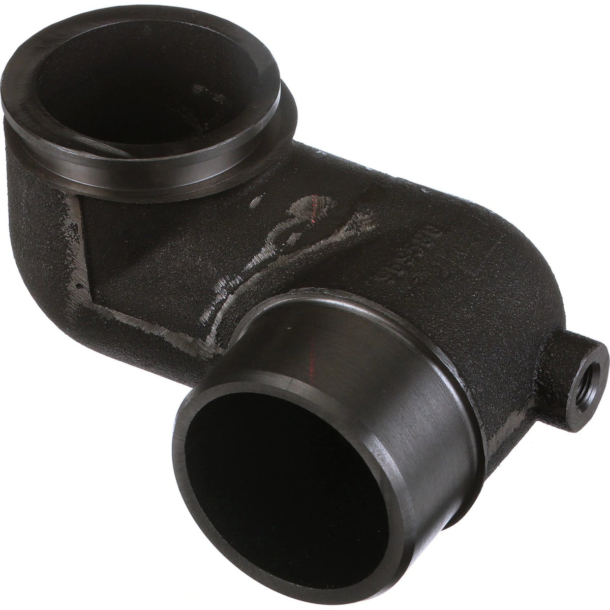 A170987 - OEM ELBOW - CASE CONSTRUCTION