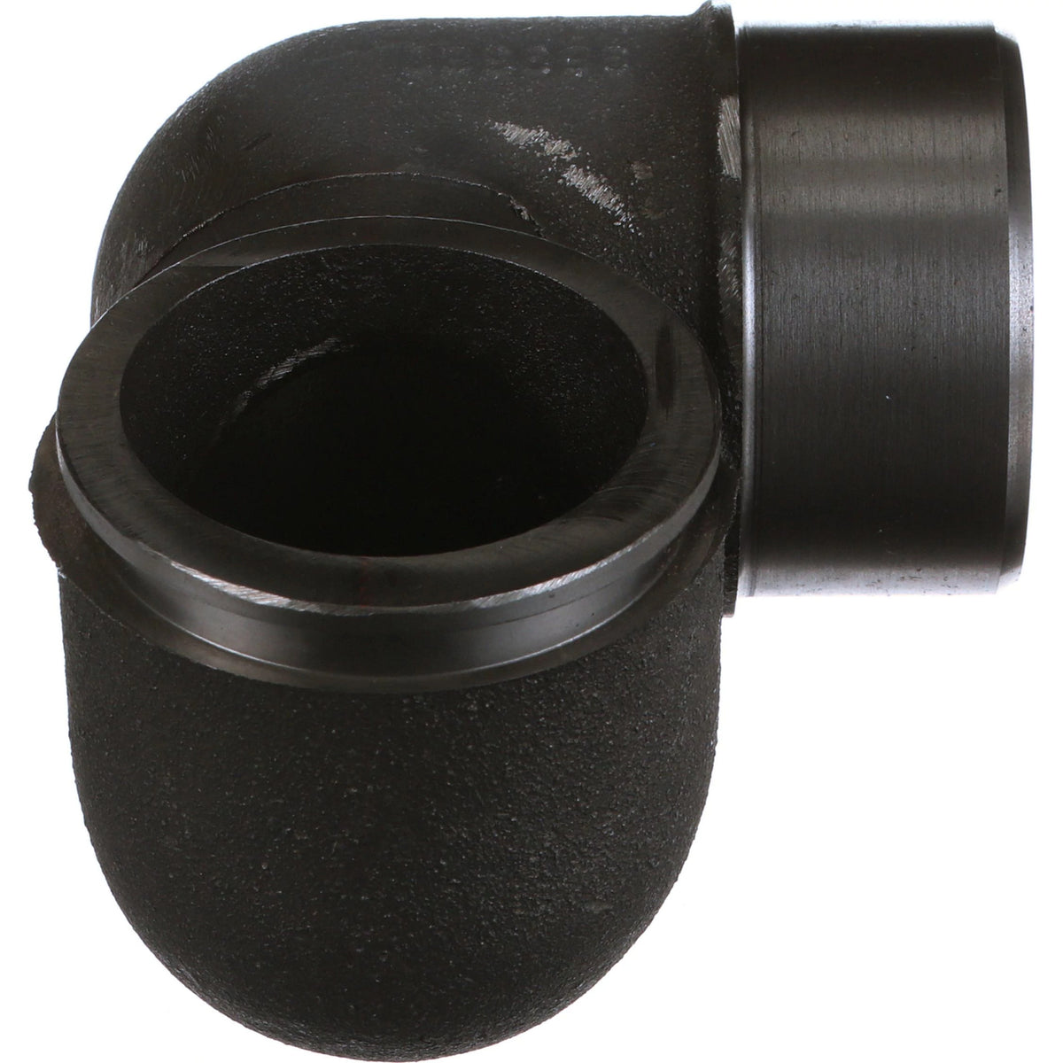 A170987 - OEM ELBOW - CASE CONSTRUCTION
