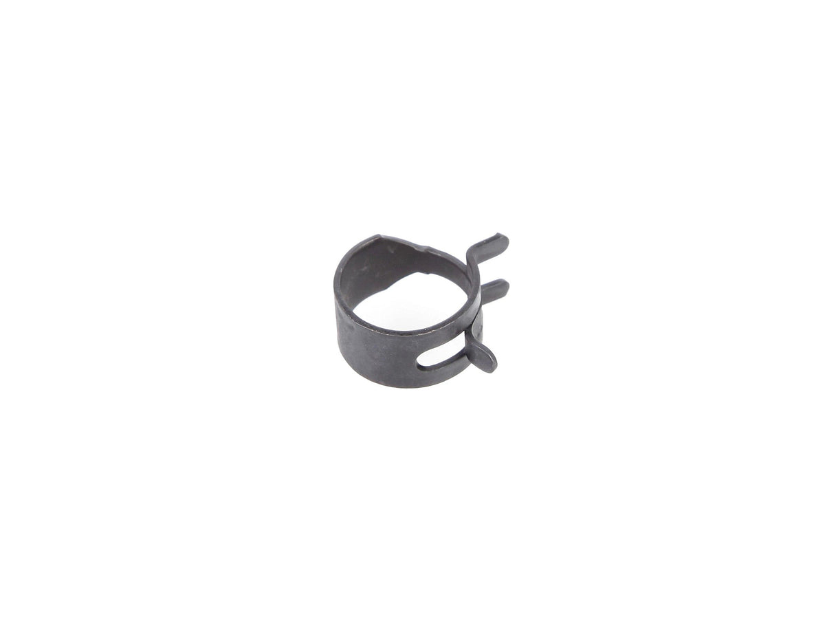A171099 - OEM HOSE CLAMP - CASE CONSTRUCTION