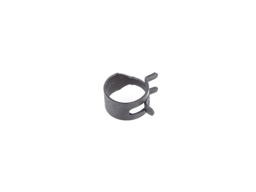 A171099 - OEM HOSE CLAMP - CASE CONSTRUCTION