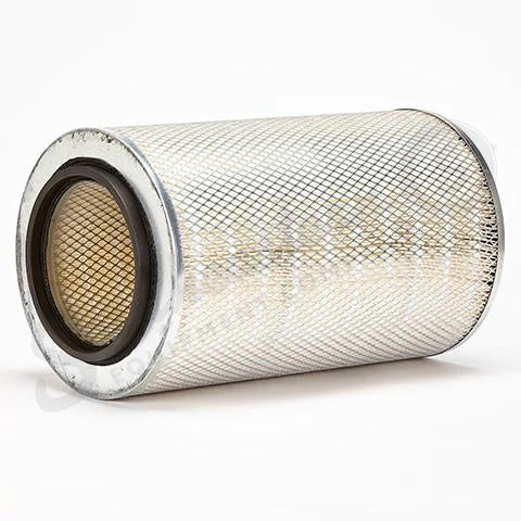 A171255 - OEM AIR FILTER ELEMENT - CASE CONSTRUCTION