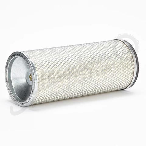 A171256 - OEM SAFETY AIR FILTER ROUND - CASE CONSTRUCTION