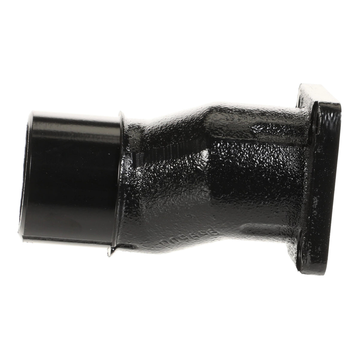 A171507 - OEM ADAPTER - CASE CONSTRUCTION