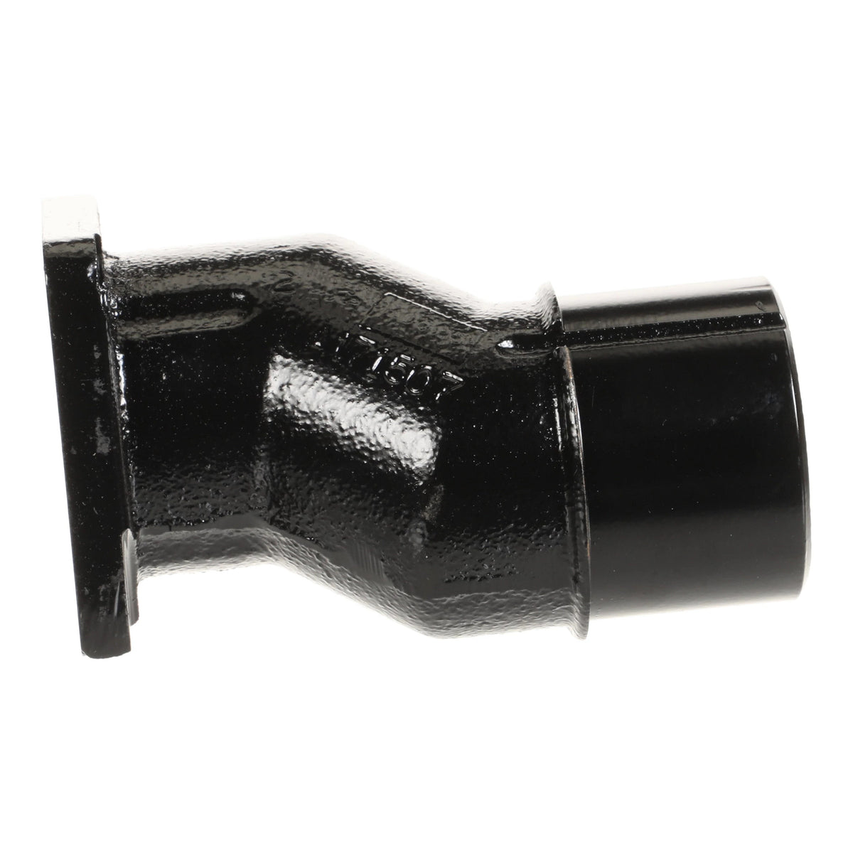 A171507 - OEM ADAPTER - CASE CONSTRUCTION