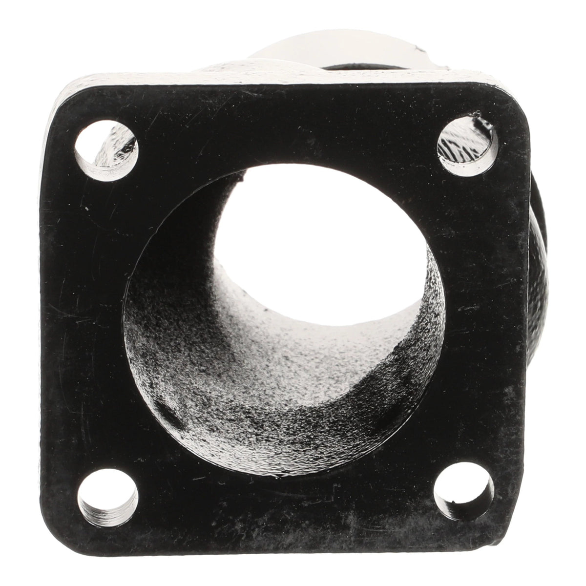 A171507 - OEM ADAPTER - CASE CONSTRUCTION