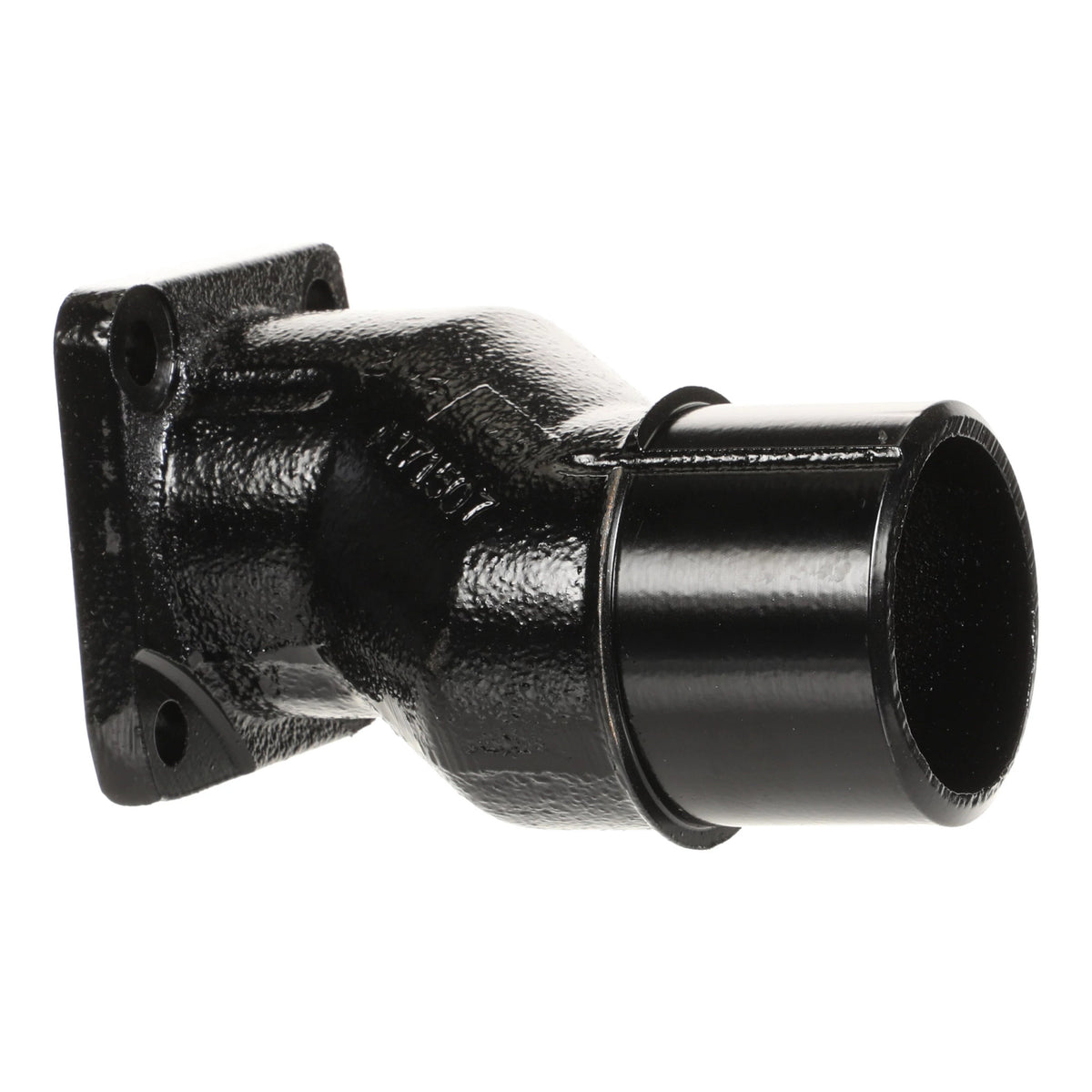 A171507 - OEM ADAPTER - CASE CONSTRUCTION