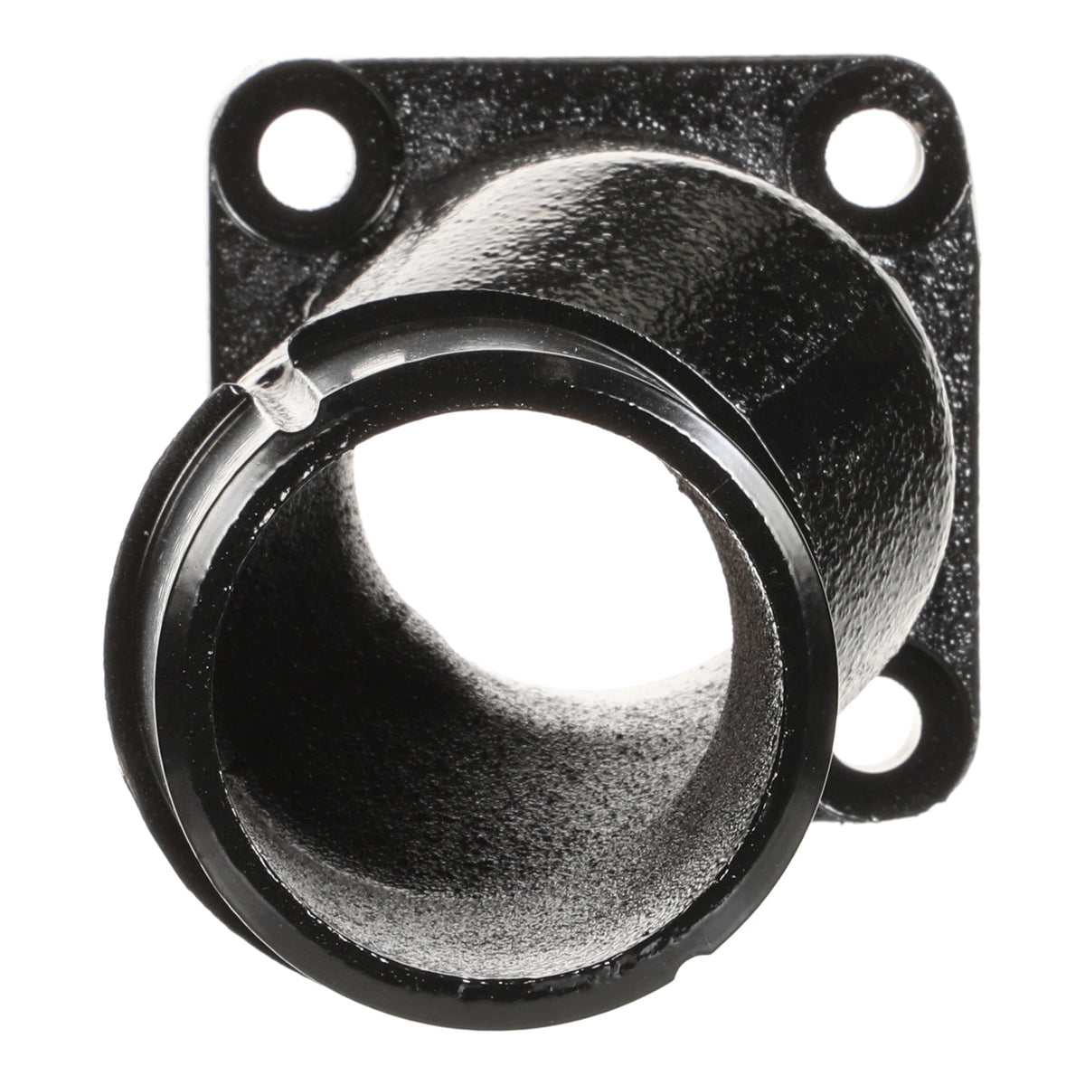 A171507 - OEM ADAPTER - CASE CONSTRUCTION