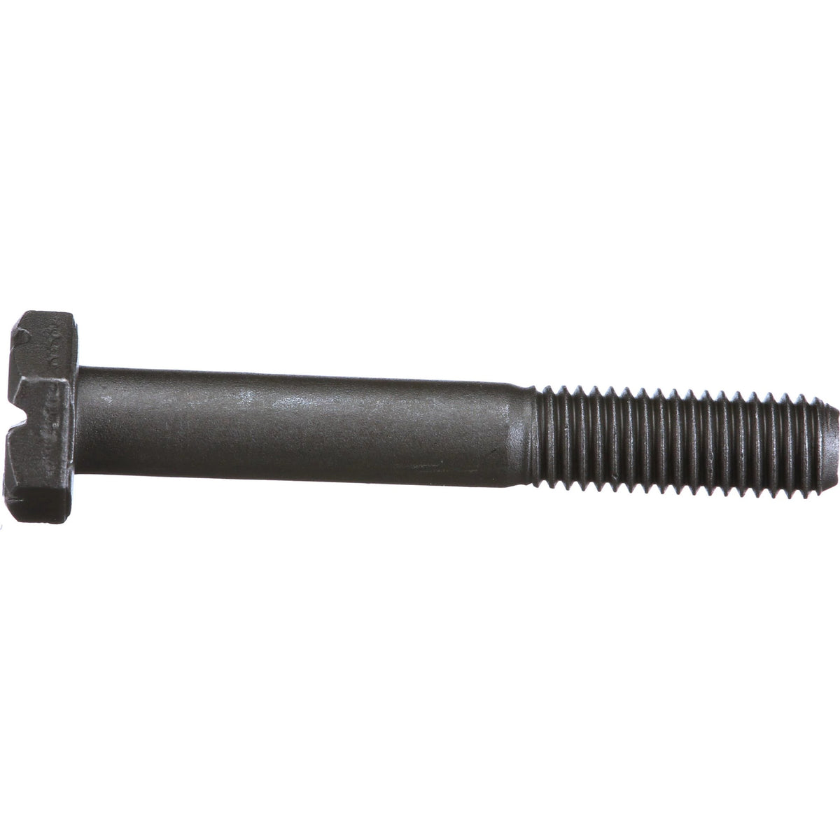 A171690 - OEM HEX BOLT CL 10.9 - CASE CONSTRUCTION