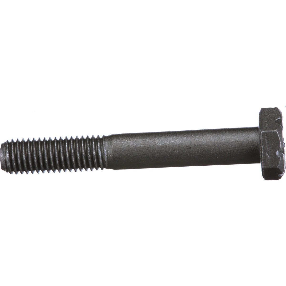 A171690 - OEM HEX BOLT CL 10.9 - CASE CONSTRUCTION