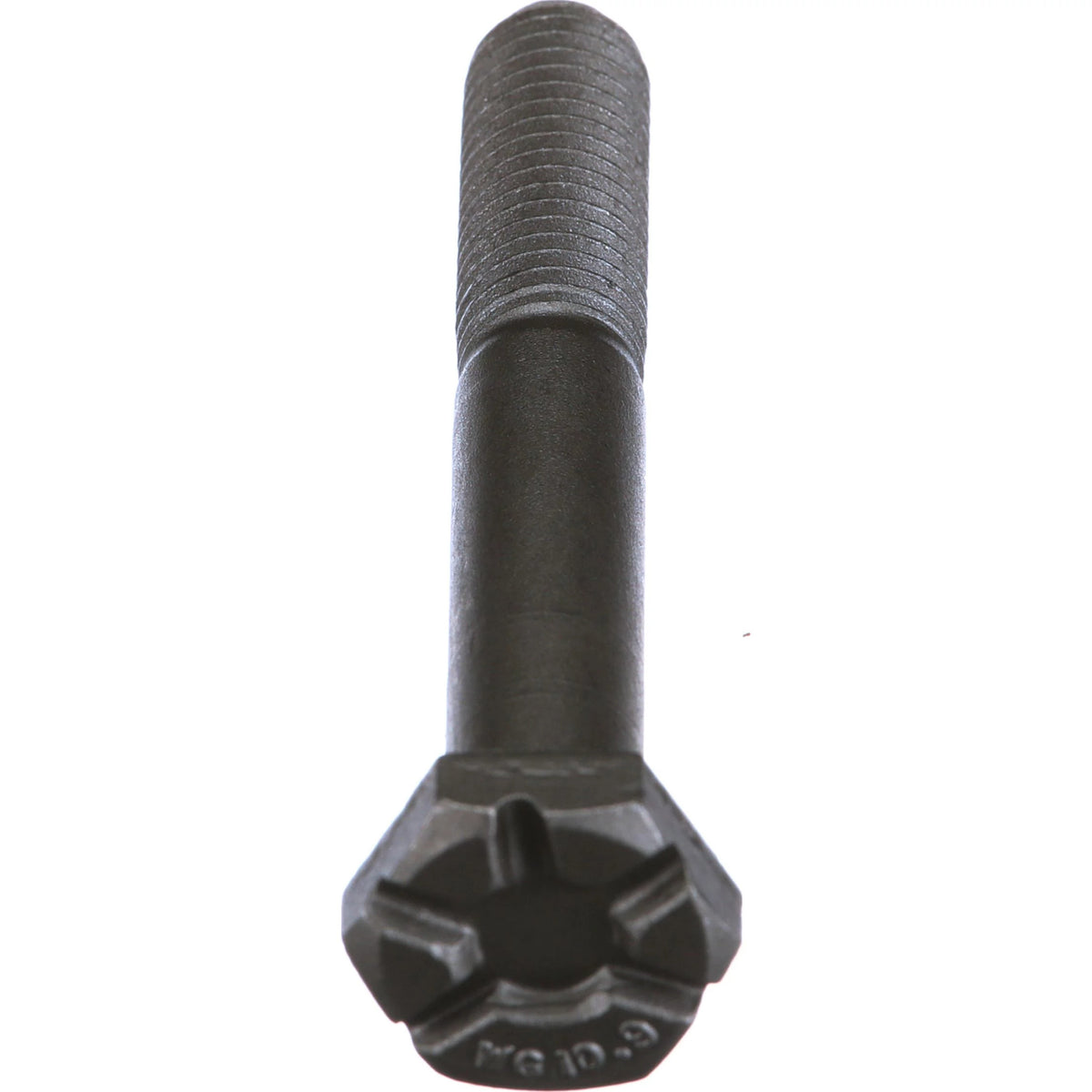 A171690 - OEM HEX BOLT CL 10.9 - CASE CONSTRUCTION