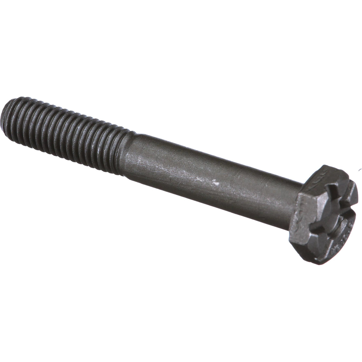A171690 - OEM HEX BOLT CL 10.9 - CASE CONSTRUCTION