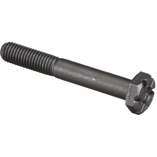 A171690 - OEM HEX BOLT CL 10.9 - CASE CONSTRUCTION