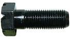 A171690 - OEM HEX BOLT CL 10.9 - CASE CONSTRUCTION