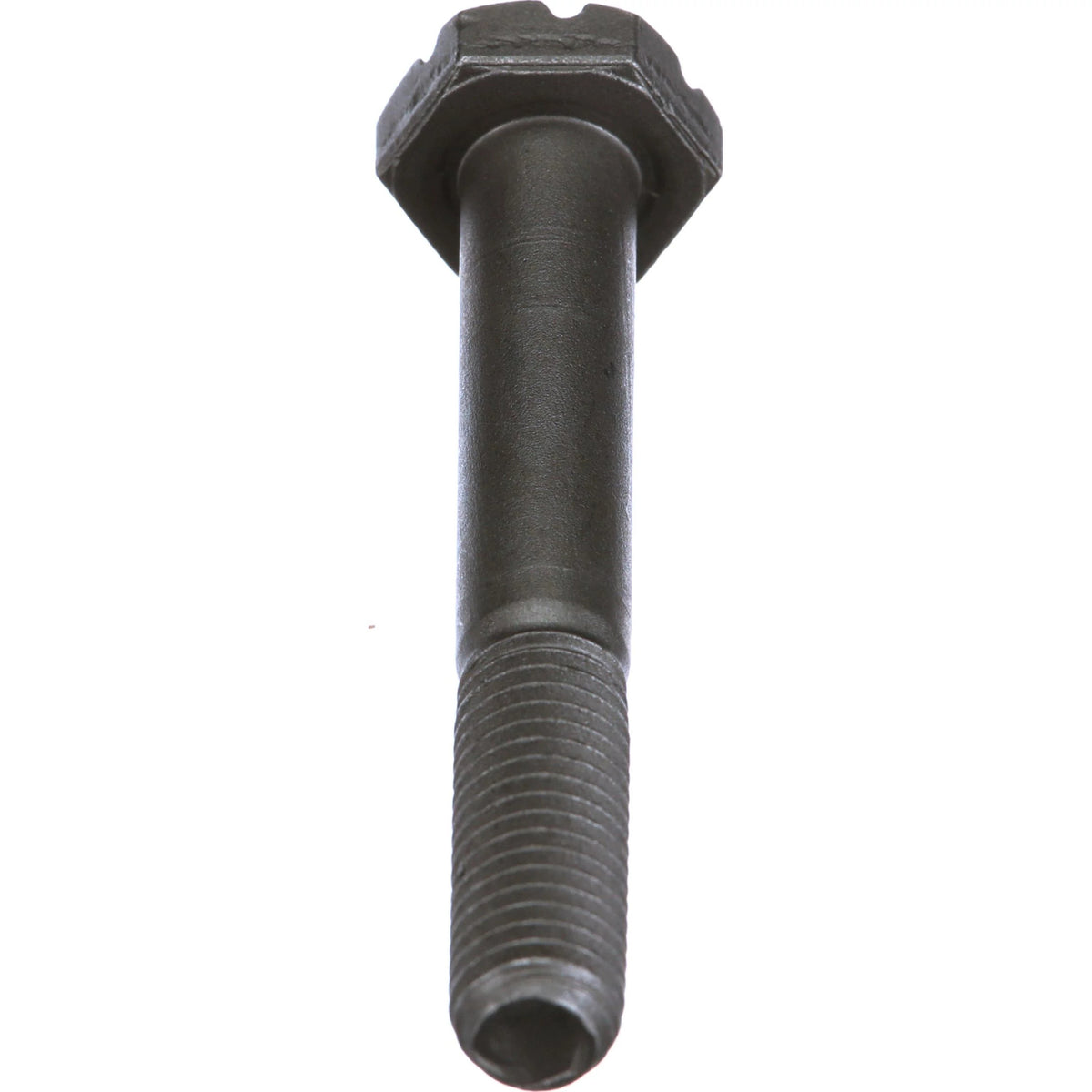 A171690 - OEM HEX BOLT CL 10.9 - CASE CONSTRUCTION