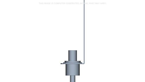 A172116 - OEM VALVE - CASE CONSTRUCTION